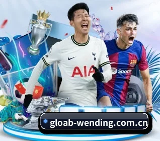 问鼎娱乐 APP
