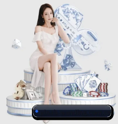 问鼎娱乐 APP 界面